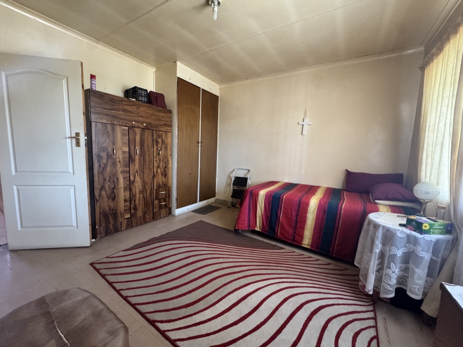 2 Bedroom Property for Sale in Randlespark North West